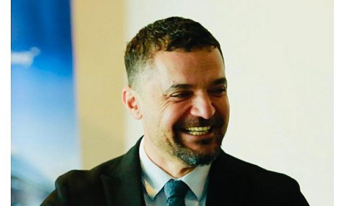 QTerminals Antalya, ihtiyaç sahiplerine ulaşıyor