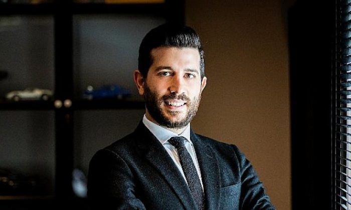 Rabam 2 milyon TL’lik ek yatırımla hizmet ağını genişletecek
