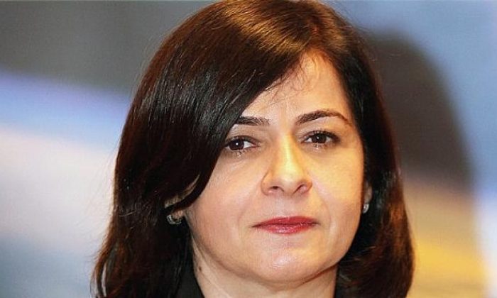 Rusya hammadde tedariğini kesti yeni bir çip krizi kapıda
