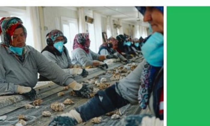 Sabancı Vakfı Hibe Programı’na STK’lardan yoğun ilgi