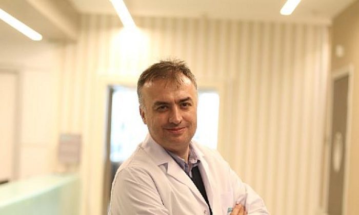 Sağlam bağışıklık için iyi bir gece uykusu şart!