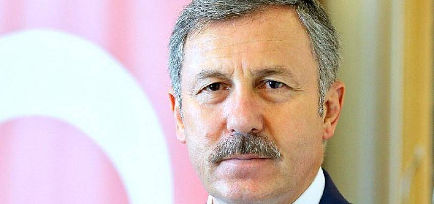 Selçuk Özdağ’a saldıranlar tahliye edildi!