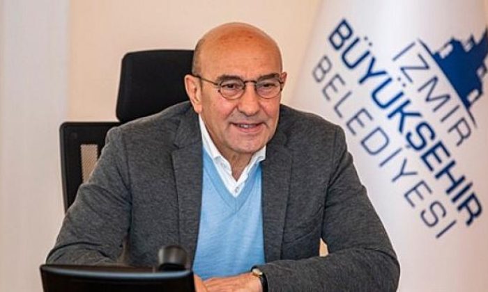 Suyu bilinçsizce tüketiyoruz