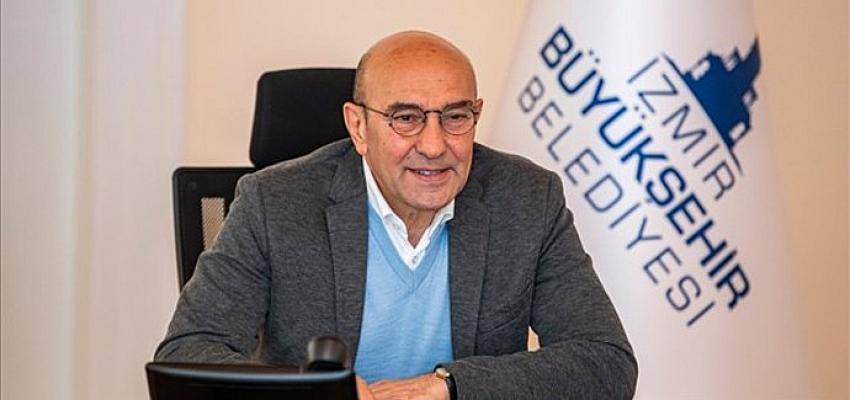 Suyu bilinçsizce tüketiyoruz