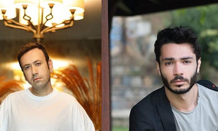 Tarkan mı? Kenan mı? derseniz Kenan derim…