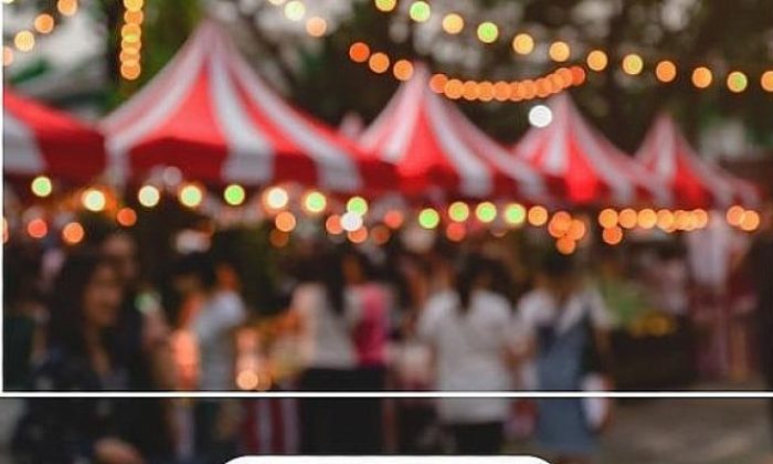 Tatilbudur Festival Sezonunu Başlatıyor