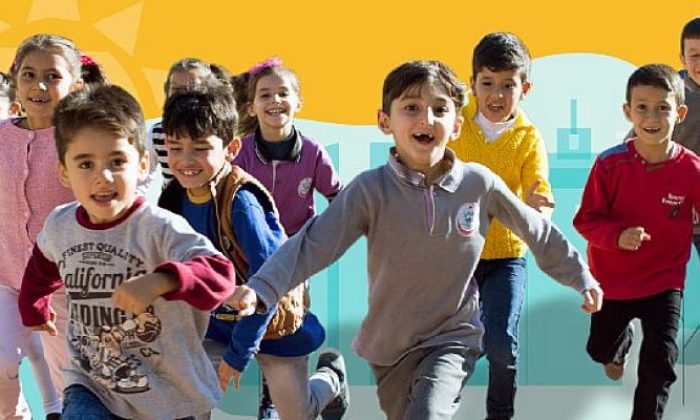 TEGV, İstanbul Yarı Maratonu’nda
