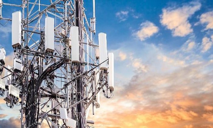 Telekom Şirketleri 5G Ağlarında Verimlilik ve Sürdürülebilirliği Önceliklendirmeli