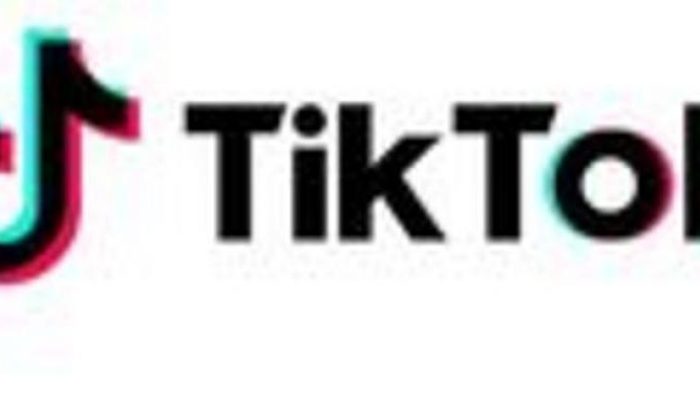 TikTok Güvenli internet Günü’nü ‘Daha İyi Bir İnternet’ kampanyasıyla kutluyor