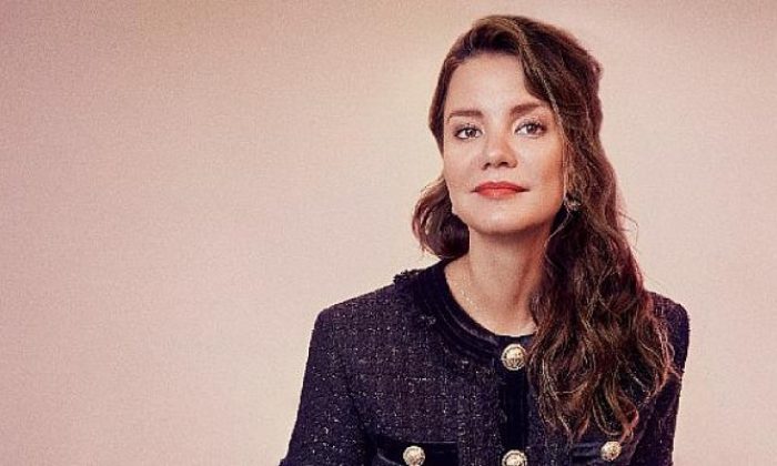 Trendyol Kurucusu ve CEO’su Demet Mutlu: “Daha fazla kadının dijital ekonomide var olmasını sağlayacağız”