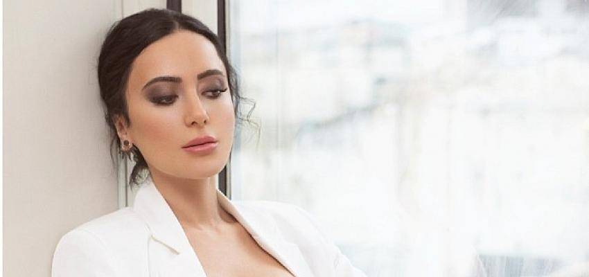 Tuğba Ünal TikTok’a ‘merhaba’ dedi