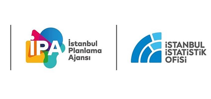 Turist sayısı 5 milyona düştü