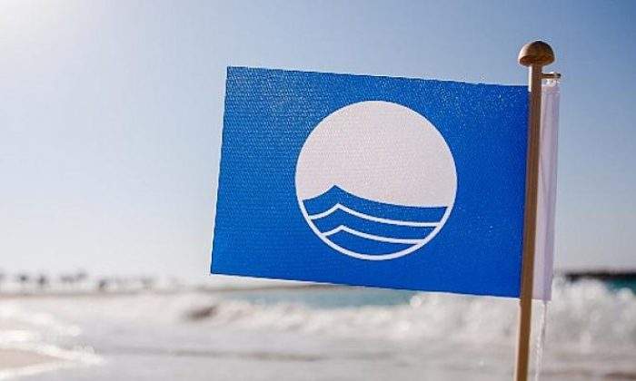 Turizm Sezonu Öncesi Güzel Haber: Mavi Bayraklı Plajlar Artıyor