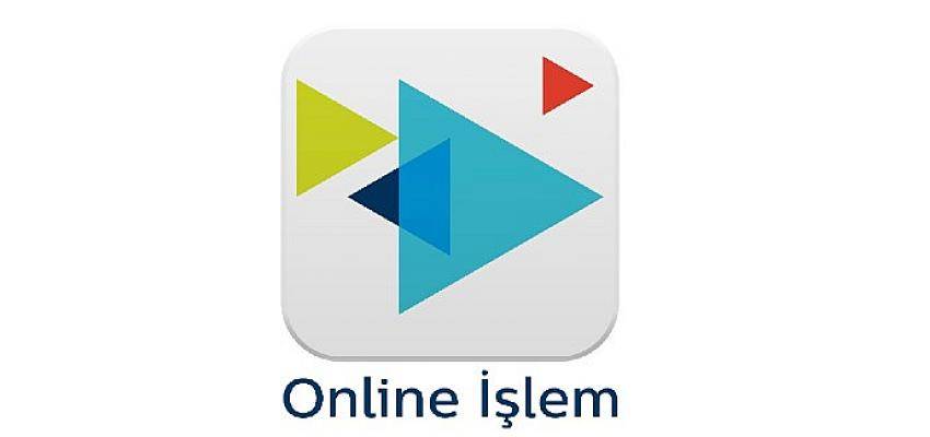 Türk Telekom Online İşlemler’e ilgi yüzde 32 arttı