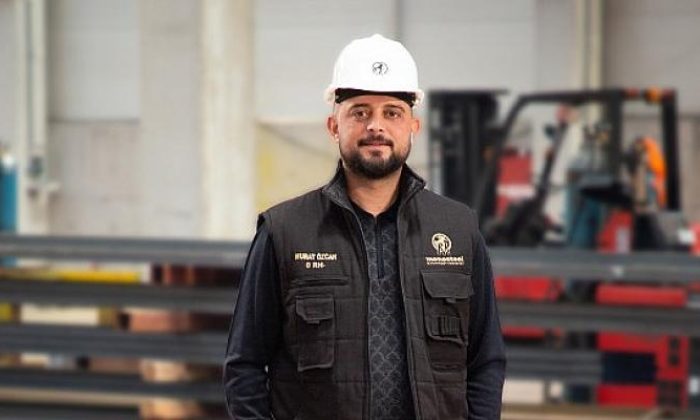 Türkiye’deki Fabrikalarından Dünyayı Fetheden Mono Steel, Yeni İşbirliklerine İmza Attı