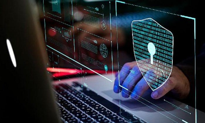 Ülkemizin siber güvenliği, bu alanda teknoloji geliştiren yerli şirketlerimizin sayısı kadar sağlam