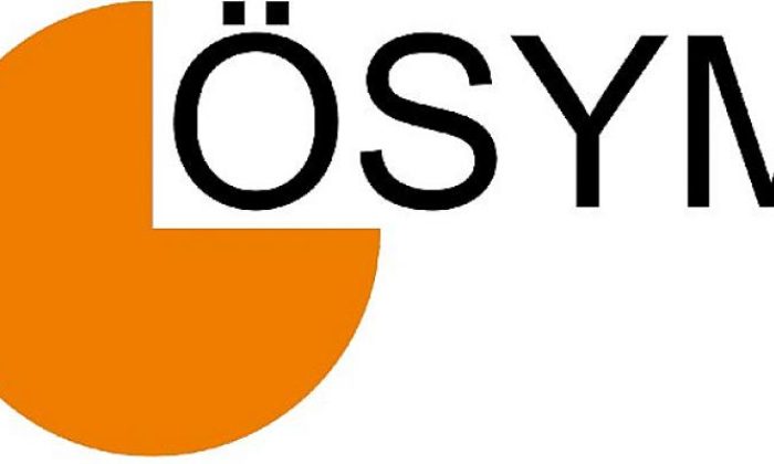 Üniversite adayları, HES kodunuzu almayı unutmayın!