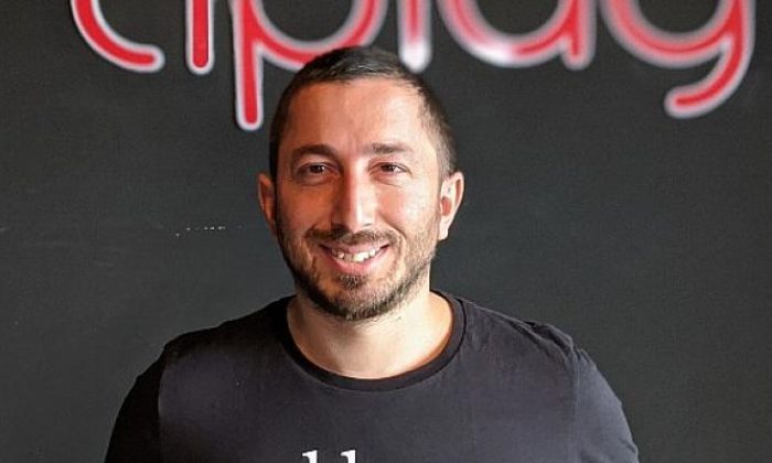 Üniversitelilere Yönelik Para Ödüllü Fon Yarışmasına Kayıtlar 18 Nisan’da Başlıyor