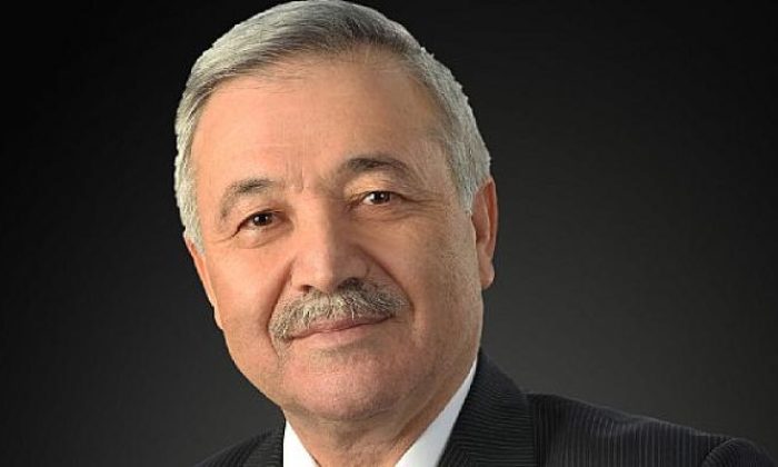 Vakıf Katılım’dan Sermaye Artırımı