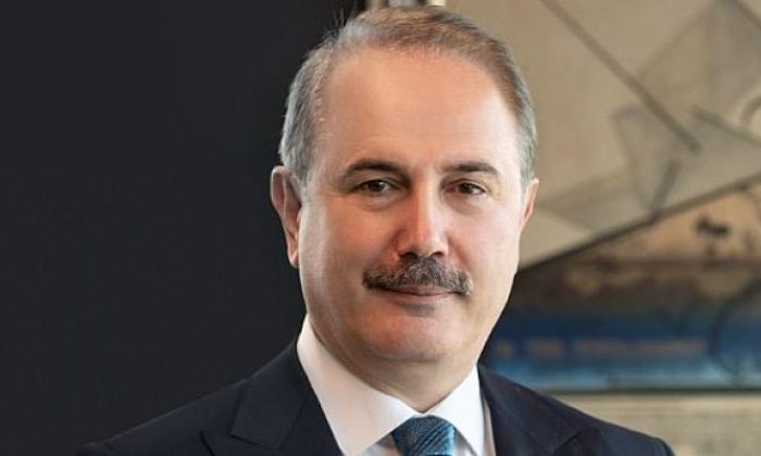 VakıfBank’tan bir dijital yenilik daha