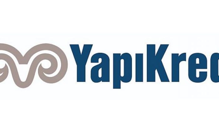 Yapı Kredi’den Emeklilere 2.750 TL’ye Varan Nakit Promosyon