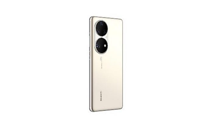 Yazılım ve donanım uyumuyla devrimsel bir fotoğrafçılık harikası: HUAWEI P50 Pro