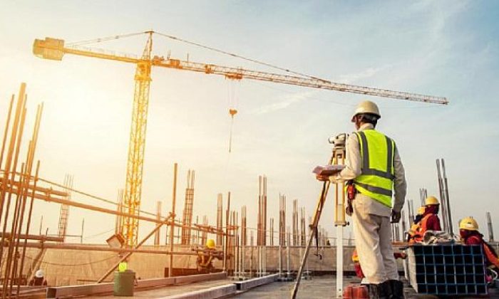 Yerli Girişim Workindo’dan Rusya Atılımı
