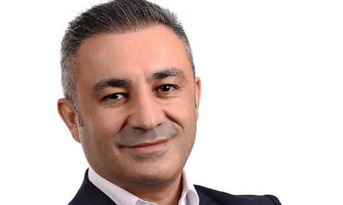 Yetki belgesi olmayan emlakçılara büyük darbe