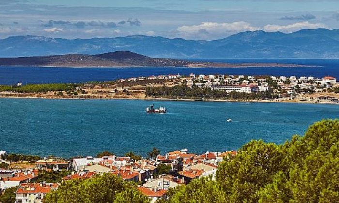 Yurdun dört bir yanına uygun fiyatlı seyahat önerileri