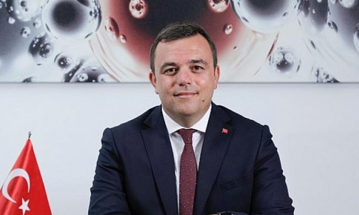 “Seferihisar Yardımlaşma Senin Kanında Var”