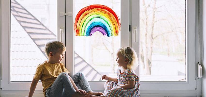 SMA’lı Kuşaklar Kısırdöngüsü Tarama Testleriyle Kırılabiliyor