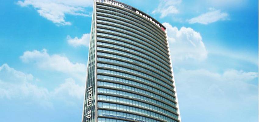 Şubeye gitmeden DenizBank müşterisi olma dönemi başlıyor