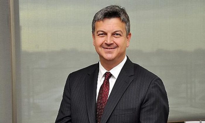 TEB’den avukatlara özel paket