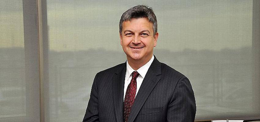 TEB’den avukatlara özel paket
