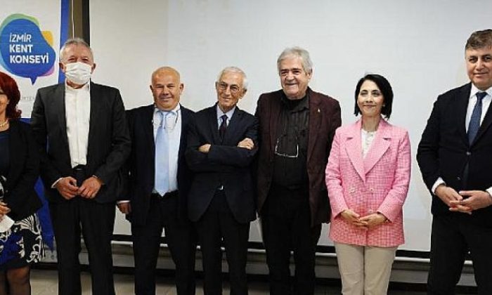 Tugay: Hedefimiz Her Yaşta Mutlu Bir Toplum