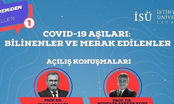 Türkiye aşılamada dünyada 12’nci sırada