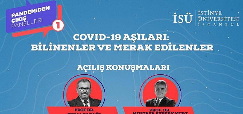 Türkiye aşılamada dünyada 12’nci sırada