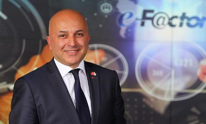 Üretime Yönelik Siber Saldırı Algılama Teknolojisi Geliştirdi