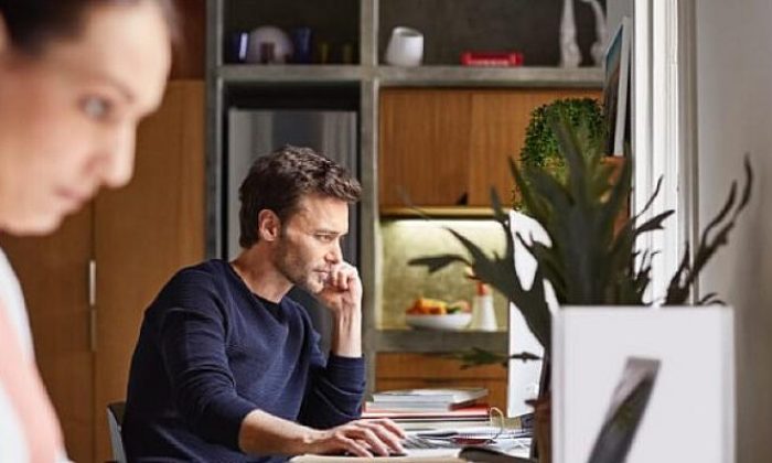 Uzaktan çalışma kalıcı hale getirilmezse işletmeler en yetenekli çalışanları ellerinden kaçıracaklar