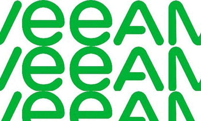 Veeam 200’den Fazla Geliştirmeye Sahip Yeni V11’i Piyasaya Sundu