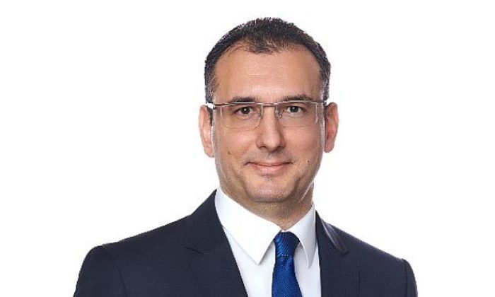 Anadolu Sigorta’da Çevik Dönüşüm Yolculuğu Başladı