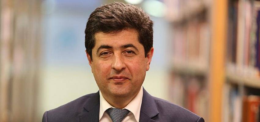 Artan intihar olayları Japonya’ya Yalnızlık Bakanlığı kurdurdu