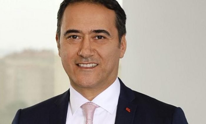 Dünya Nadir Hastalıklar Günü