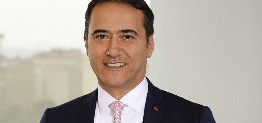 Dünya Nadir Hastalıklar Günü