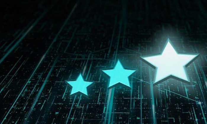 ESET, Gelişmiş Kalıcı Tehditlere karşı en iyi çözümü sunuyor