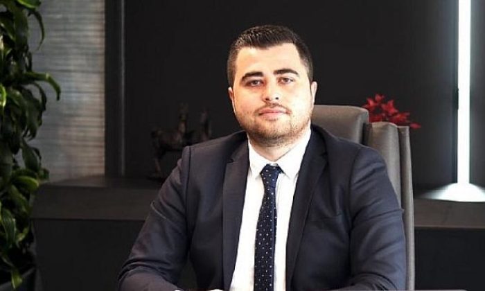 Evinin Yıkıp Yaptırana 200 Bin Liralık Düşük Faizli Kredi