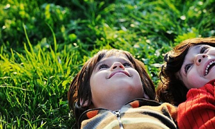 Gene2info ile nadir hastalıklara 1 haftada genetik teşhis