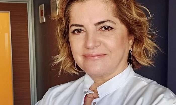 İşitme Kaybı Tedavisinde Yeni Bir Çağ Başladı