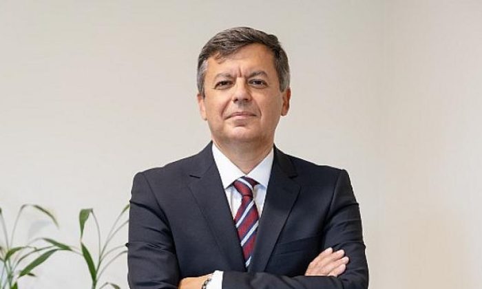 Pınar Süt, 2021’de yüzde 32,2 büyüyerek 2,7 milyar TL ciroya ulaştı