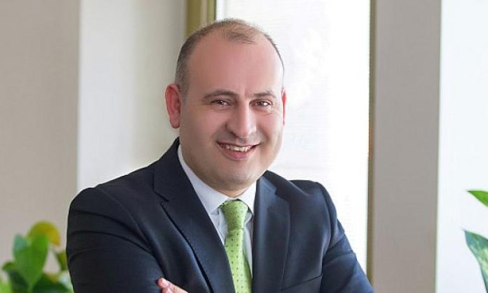 Sahurda sütü, iftarda ayranı sofralardan eksik etmeyin!
